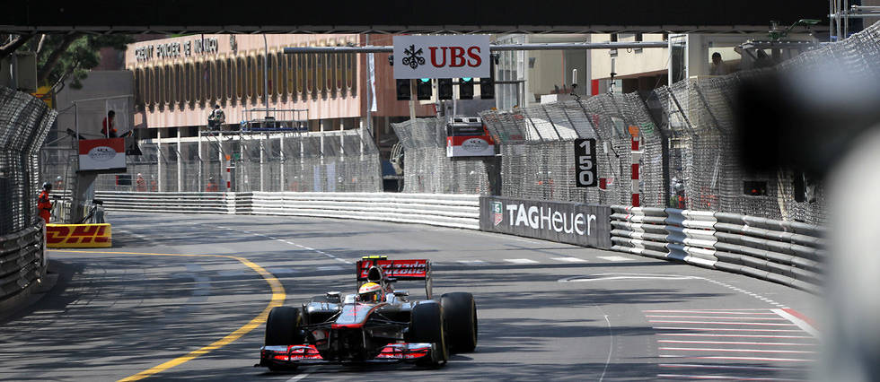 Grand Prix de Monaco : la F1 est-elle un sport anachronique ?