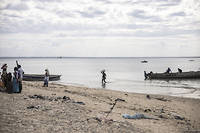 Mozambique&nbsp;: des gisements gaziers &agrave; l&rsquo;insurrection islamiste