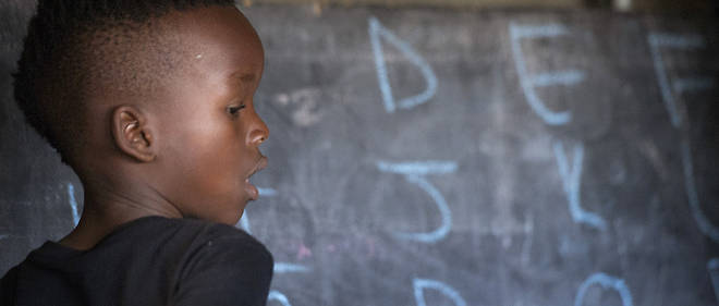 Accompagne de l'expertise de l'OIF, le Rwanda a elabore un plan national d'enseignement et d'apprentissage du francais.
