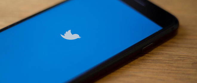 Le tribunal judiciaire de Paris pourrait ordonner a Twitter de reveler les moyens materiels et humains qu'emploie le reseau social a la moderation.
