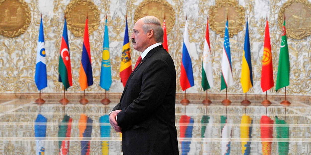site de rencontre belarus
