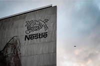La majorit&eacute; des produits Nestl&eacute; ne sont pas bons pour la sant&eacute;