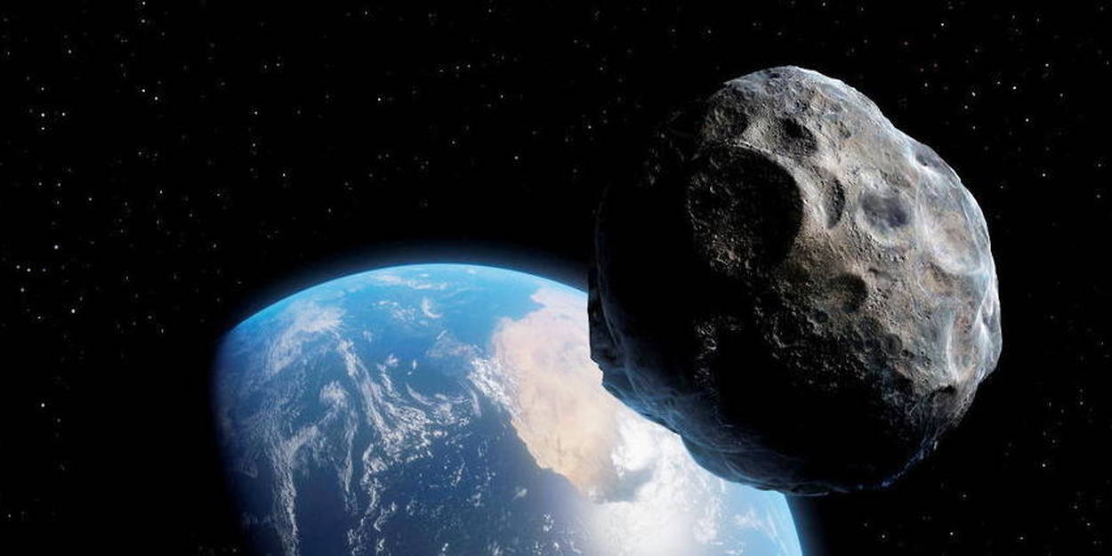 Un astéroïde potentiellement dangereux va frôler la Terre le 18 janvier ! 21796503lpw-21796504-article-espace-astronomie-asteroide-jpg_7998691_1250x625