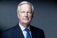 LR: Peltier &quot;a fait une faute&quot; et devra s'en &quot;expliquer&quot;, estime Barnier