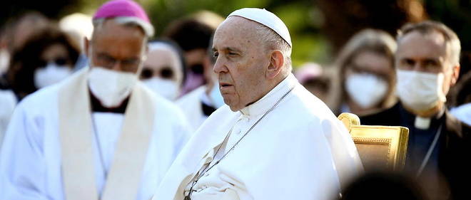 Pour le pape Francois, les abus sexuels contre les enfants sont une sorte << d'assassinat psychologique >>, a-t-il fait savoir lors d'une audience avec l'association Meter, en mai dernier.
