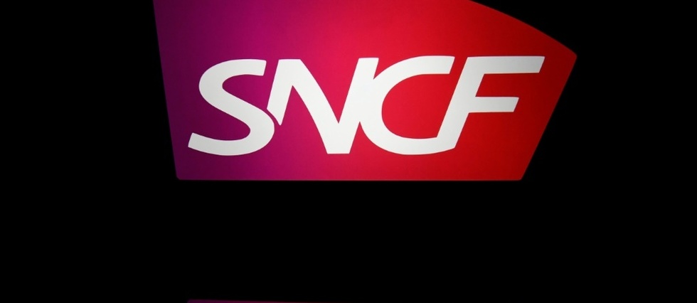 Plus clairs et moins chers: la SNCF simplifie sa gamme de prix
