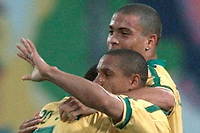 3&nbsp;juin 1997. Le jour o&ugrave; Roberto Carlos inscrit un but incroyable face&nbsp;&agrave; l&rsquo;&eacute;quipe de France