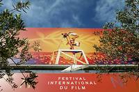 Le Festival de Cannes d&eacute;voile sa tr&egrave;s attendue s&eacute;lection officielle