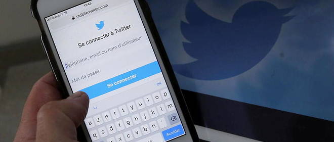 Twitter, comme d'autres, a developpe son propre algorithme de detection des contenus haineux.
