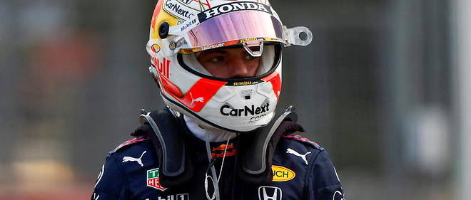 Abandon de Verstappen, 15e place pour Hamilton, Perez vainqueur pour la premiere fois avec Red Bull, Vettel et Gasly sur le podium : l'epreuve automobile a encore livre dimanche 6 juin, un scenario surrealiste mais sans incidence en tete de la Formule 1.
