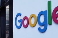 Publicit&eacute; en ligne&nbsp;: Google condamn&eacute; en France &agrave; 220&nbsp;millions d&rsquo;euros d&rsquo;amende