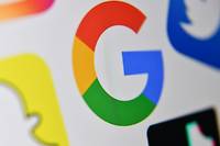 Publicit&eacute; en ligne: la France sanctionne Google et le contraint &agrave; s'amender