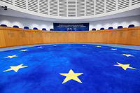            Dans un arrêt solennel rendu public le 25 mai dernier, la Cour européenne des droits de l’homme (CEDH) précise les conditions dans lesquelles les interceptions de masse réalisées par les services secrets sont acceptables à ses yeux.
