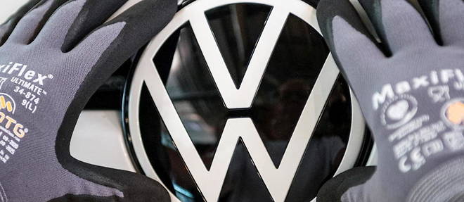 Apres Renault et Volkswagen, PSA et Fiat Chrysler sont aussi sous la menace d'une mise en examen.
