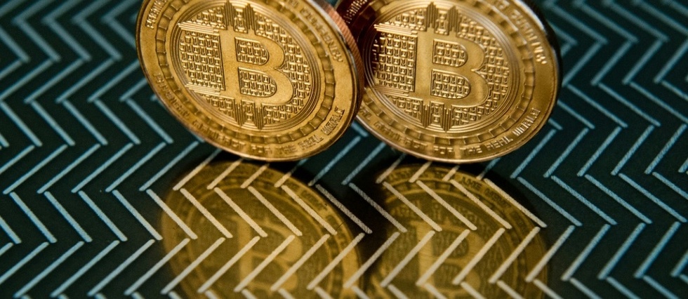 Le Salvador, premier pays au monde a legaliser le bitcoin Le Salvador, premier pays au monde a legaliser le bitcoin