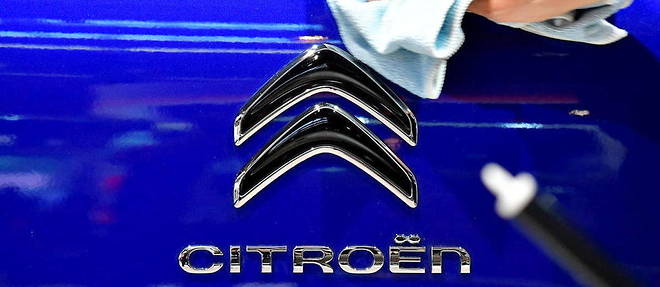 Automobiles Citroen SA a ete mise en examen en raison d'allegations de faits de tromperie portant sur la vente de vehicules diesel Euro 5 intervenue en France entre 2009 et 2015.
