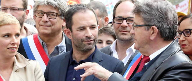 21840587lpw-21840604-article-manifestati