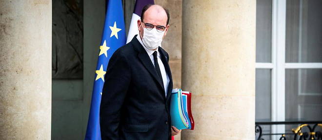 Le bras droit d'Emmanuel Macron a ete teste negatif au Covid-19, a annonce Matignon a l'Agence France-Presse.
