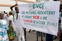 C&ocirc;te d'Ivoire &ndash; Retour de Laurent Gbagbo&nbsp;: ce qu&rsquo;attendent les victimes