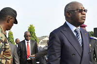 C&ocirc;te d'Ivoire&nbsp;: Laurent Gbagbo, un parcours politique &agrave; part