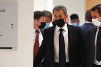 Bygmalion&nbsp;: &laquo;&nbsp;Nicolas Sarkozy s&rsquo;est &eacute;loign&eacute; des chemins de l&rsquo;&Eacute;tat de droit&nbsp;&raquo;