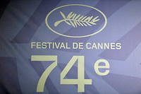 D&eacute;couvrez le jury du Festival de Cannes 2021