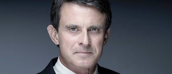 Regionales: Valls et Huchon appellent a voter Pecresse, tolle a gauche
