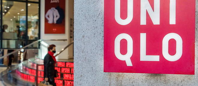Quatre entreprises, dont Inditex et Uniqlo, sont accusees d'avoir profite du travail force de Ouigours en Chine, a indique une source judiciaire jeudi a l'Agence France-Presse, confirmant une information de Mediapart.
