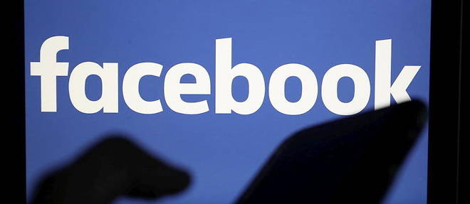 Facebook teste une nouvelle fonctionnalite aux Etats-Unis. Elle permet aux utilisateurs concernes de signaler un contact qui deviendrait extremiste.
