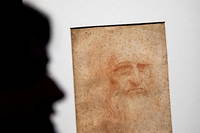 Des chercheurs identifient des descendants directs de L&eacute;onard de Vinci