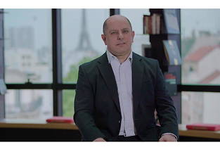 Guillaume Pietruschi - Directeur de l’offre financière, BNP Paribas Banque Privée
