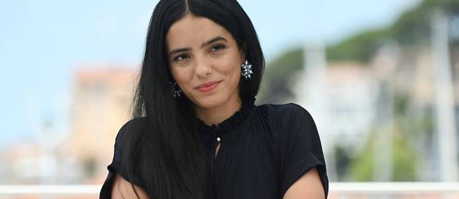 Cannes: Hafsia Herzi realise un portrait delicat de femme dans les cites de Marseille