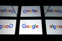 Gernelle &ndash; Entre Google et la libert&eacute; de la presse, il faut choisir