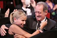 Cannes couronne f&eacute;minisme et jeunesse avec Julia Ducournau