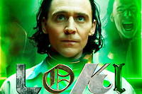Loki, un heros aux mille visages qui interroge nos peurs