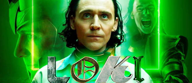 La premiere saison de << Loki >> pose deja des questions sur notre monde.
