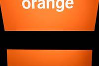 Panne des num&eacute;ros d'urgence: l'enqu&ecirc;te interne d'Orange conclut &agrave; un &quot;bug&quot; logiciel