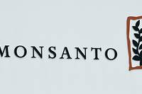 Monsanto sanctionn&eacute; en France d'une amende de 400.000 euros pour ses pratiques de lobbying