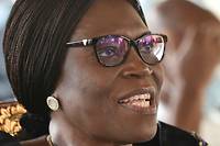 C&ocirc;te d'Ivoire: la justice internationale abandonne les poursuites contre Simone Gbagbo