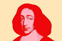 Pour retrouver la joie, lisez donc Spinoza !