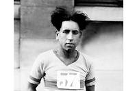 Boughera El-Ouafi, le marathonien francais en or le plus meconnu de l'histoire ?
