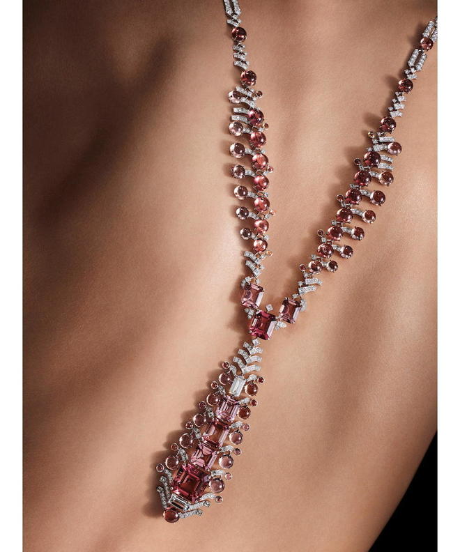 SIXIEME SENS PAR CARTIER 2021年　HC 英語 SIXIEME SENS PAR CARTIER 2021年 HC 英語 本