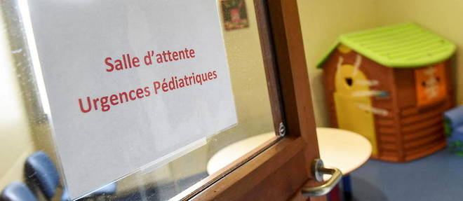 << Depuis 2015, 25 enfants ont declare un cancer dans un perimetre de 15 km autour de Sainte-Pazanne, une commune d'a peine 7 000 habitants situee au sud-ouest de Nantes. >>
