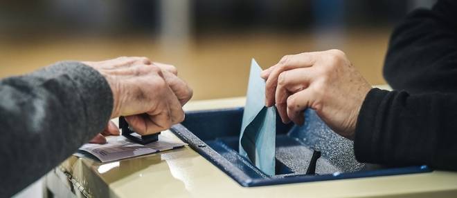 Yvelines: l'election municipale de 2020 a Trappes definitivement annulee