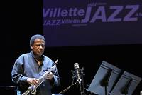Jazz &agrave; La Villette: une &eacute;dition 2021 avec &quot;tout l'ADN du festival&quot;