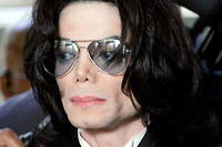 Michael Jackson&nbsp;: des titres in&eacute;dits pourraient bient&ocirc;t sortir