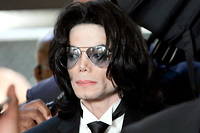 Selon son frère Tito, Michael Jackson a laissé de la musique inédite derrière lui.
