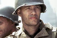Les r&eacute;volutions Spielberg &ndash; &laquo;&nbsp;Il faut sauver le soldat Ryan&nbsp;&raquo;, le r&eacute;alisme cru