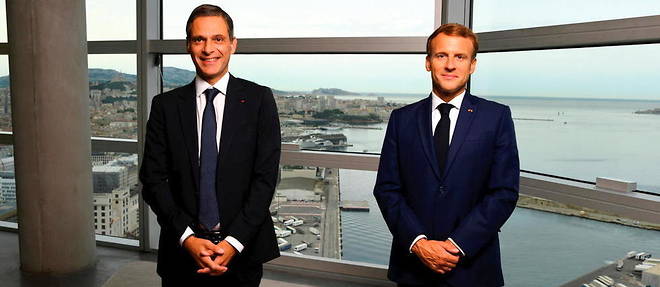 Les raisons de l'augmentation des prix 22135920lpw-22136015-article-jpg_8196625_660x287
