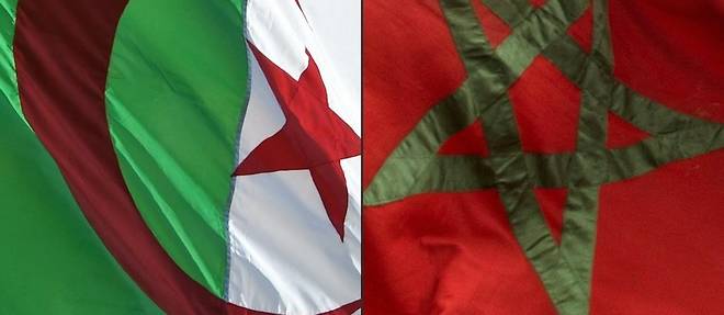 Invoquant des << actes hostiles incessants perpetres par le Maroc contre l'Algerie >>, Alger a annonce, le 24 aout, qu'elle rompait tout lien diplomatique avec le royaume cherifien. 
